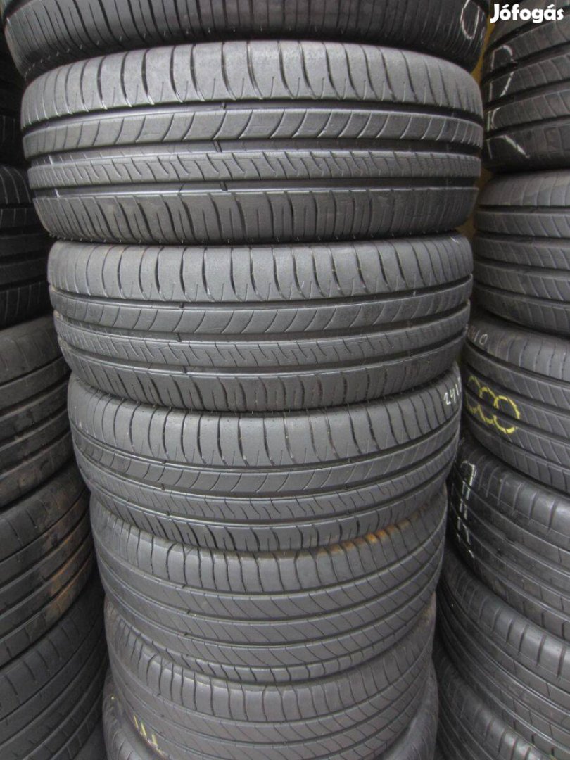 205/60 R16 Michelin Energy Saver+ 96H