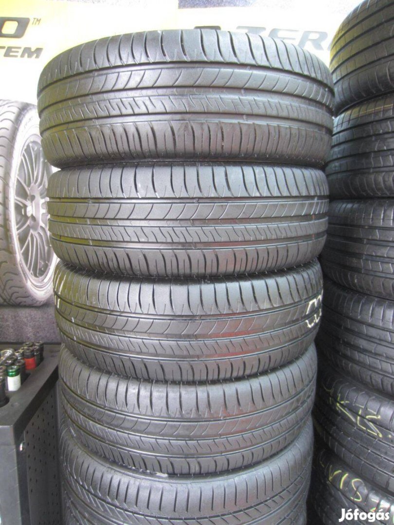 205/60 R16 Michelin Energy Saver+ 96H