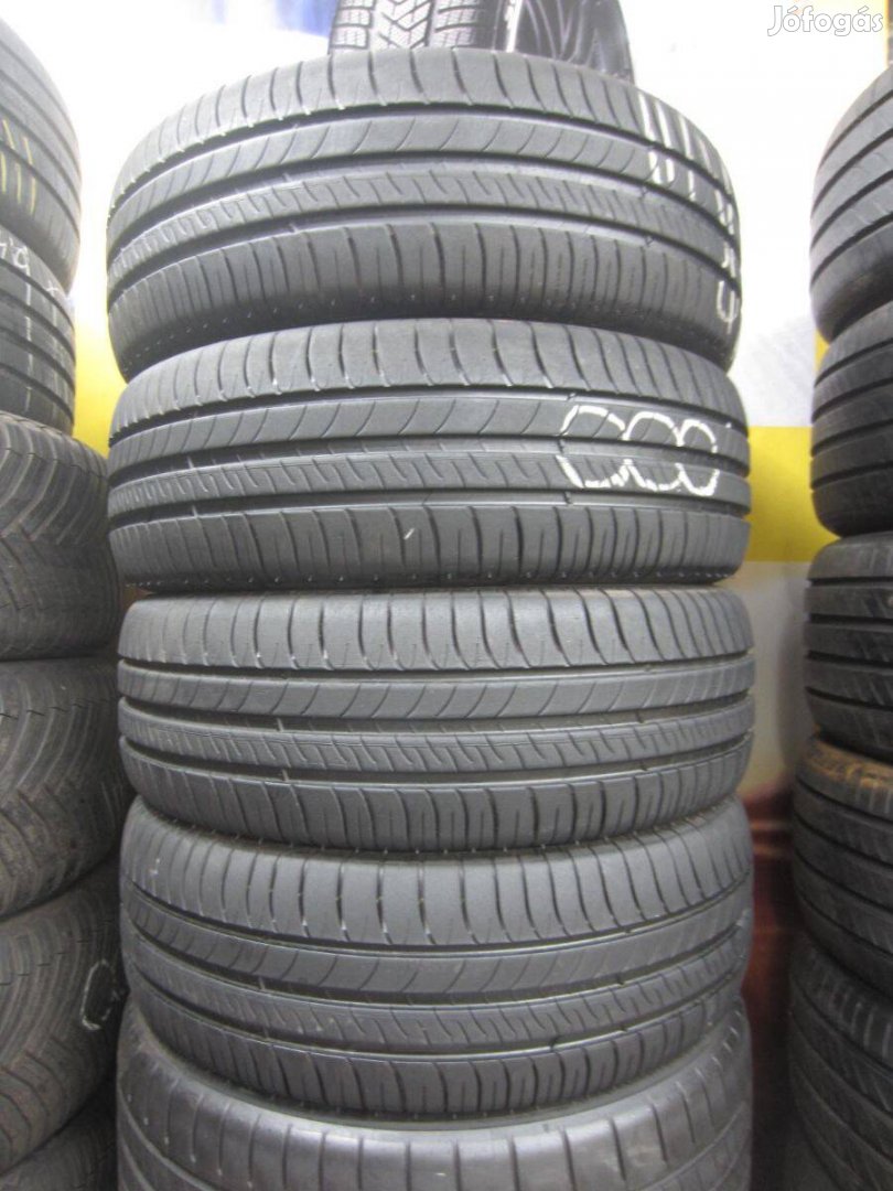 205/60 R16 Michelin Energy Saver+ 96H