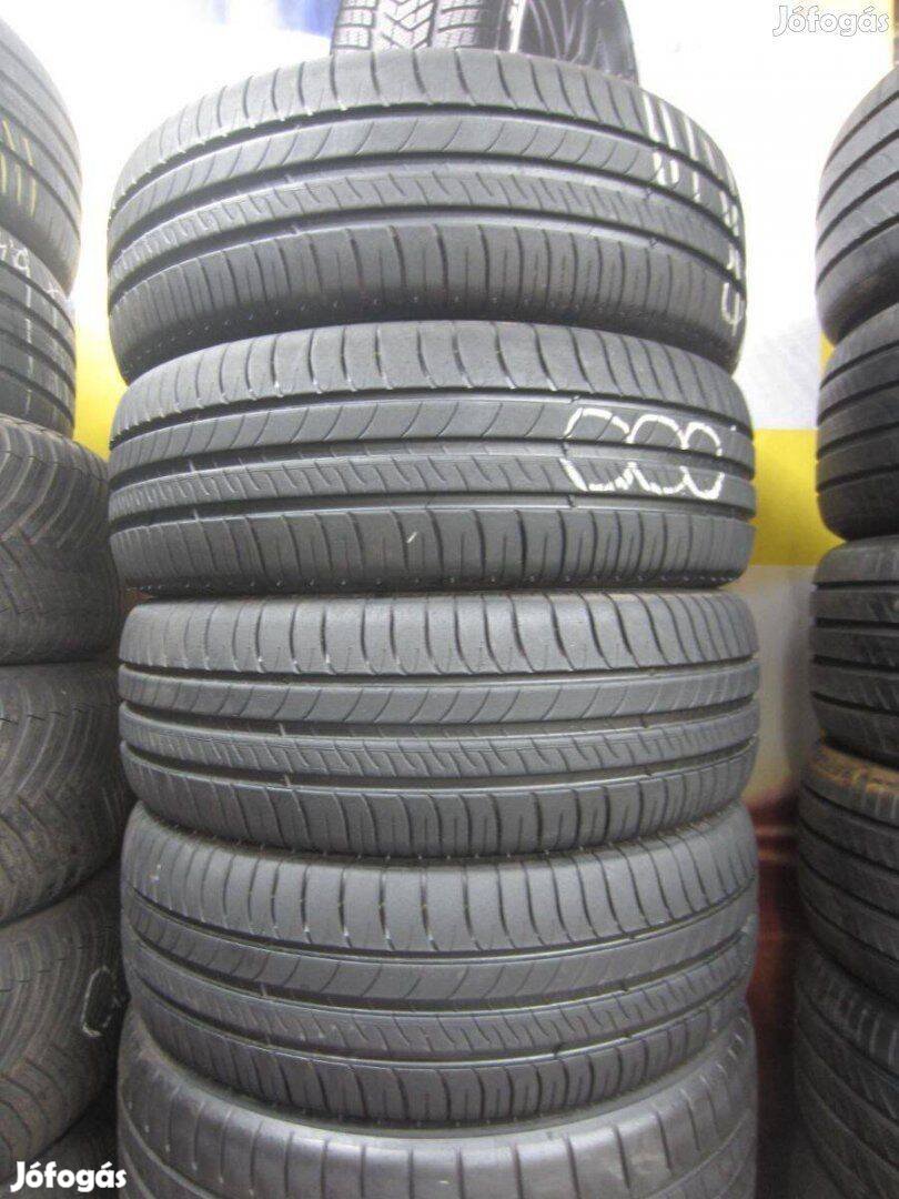 205/60 R16 Michelin Energy Saver+ 96H