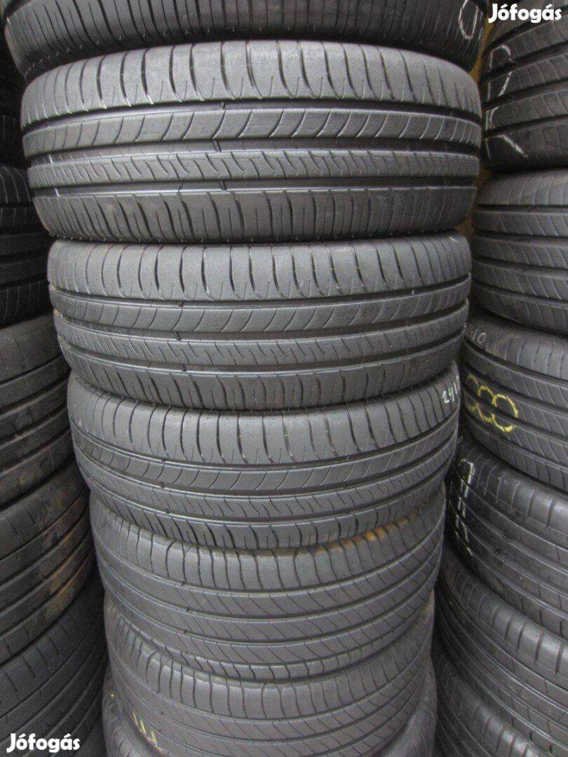 205/60 R16 Michelin Energy Saver+ 96H