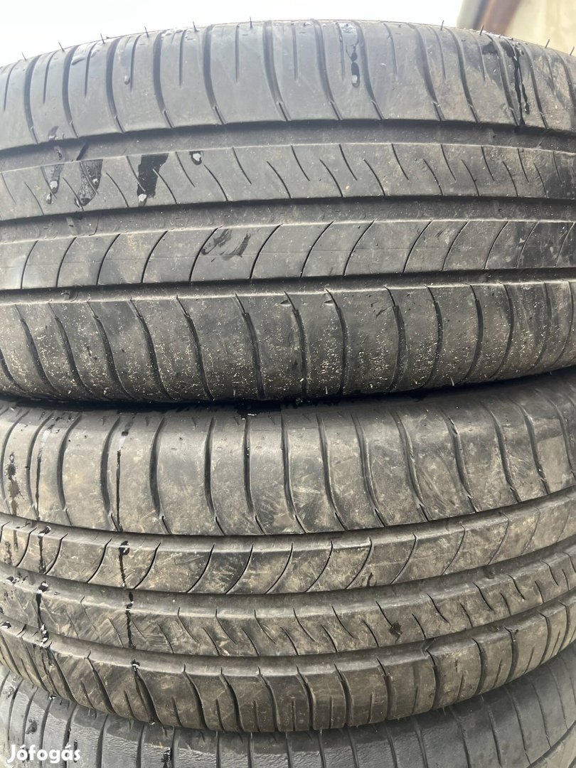 205/60 R16 Nyári gumi 2db! Michelin 