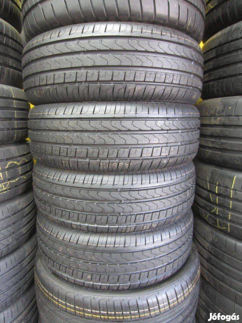 205/60 R16 Pirelli P7Cinturato 96V