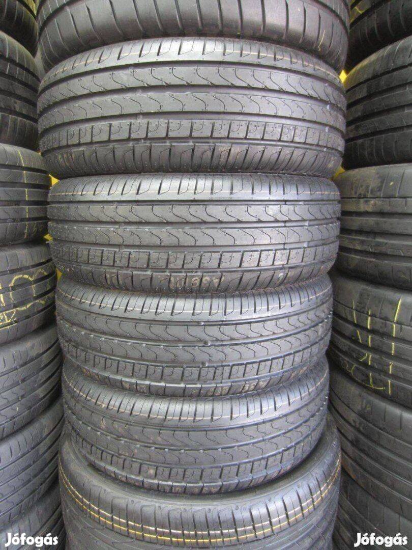 205/60 R16 Pirelli P7Cinturato 96V