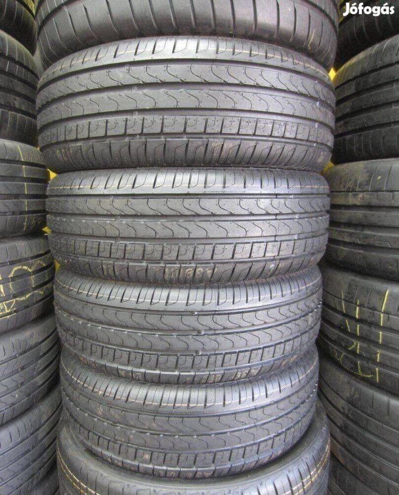 205/60 R16 Pirelli P7Cinturato 96V