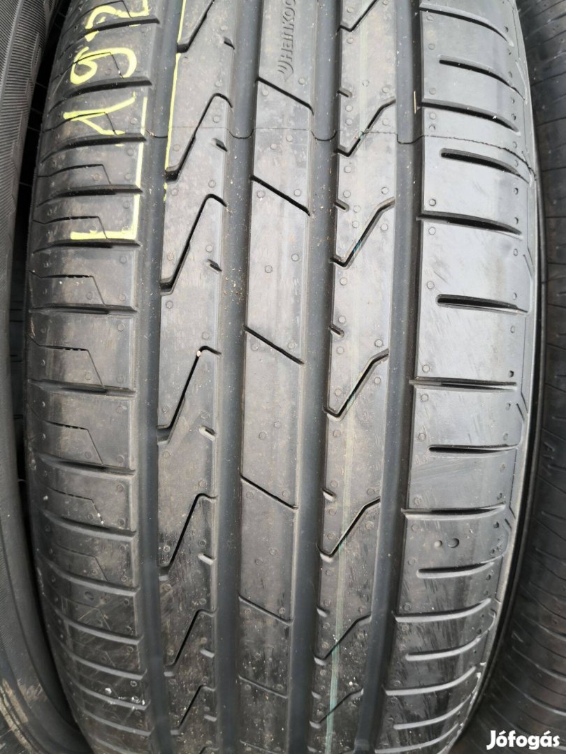 205/60 R16 Új!! Hankook nyári gumi 99000ft a 4db/192/