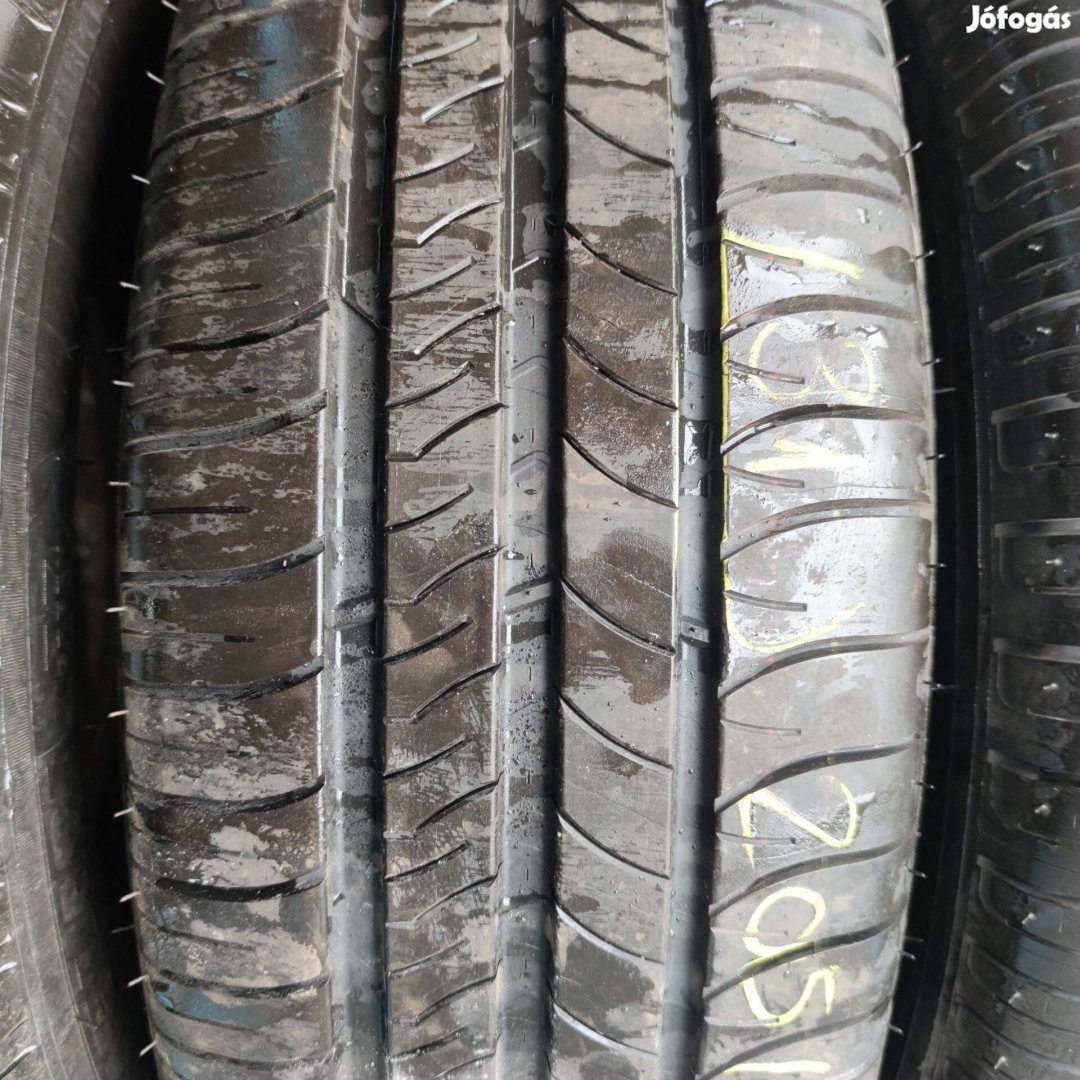 205/60 R16 Új!! Michelin nyári gumi 88000ft a 4db/31/