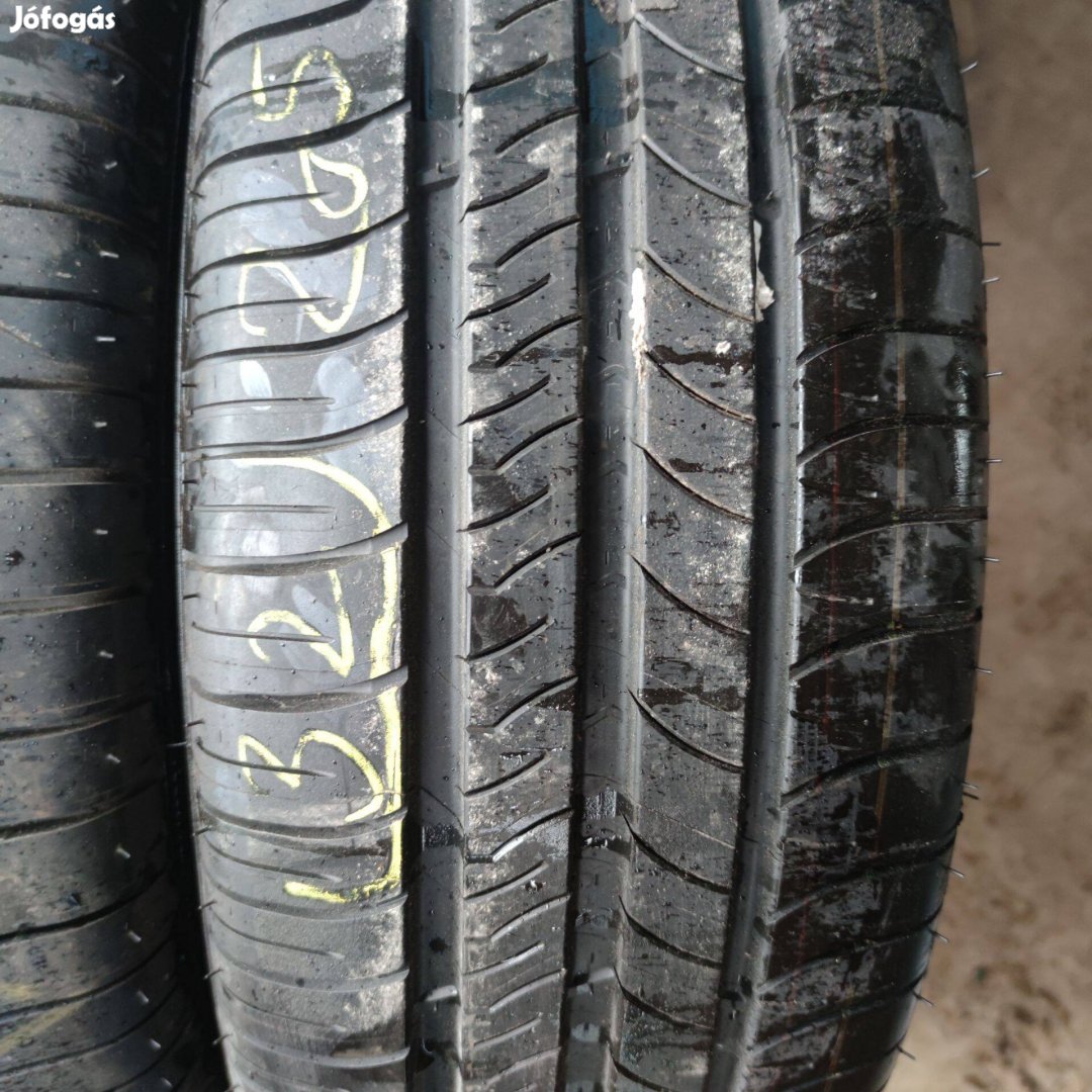 205/60 R16 Új!! Michelin nyári gumi 88000ft a 4db/32/