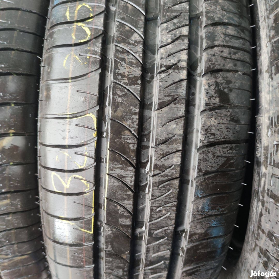205/60 R16 Új!! Michelin nyári gumi 88000ft a 4db /32/
