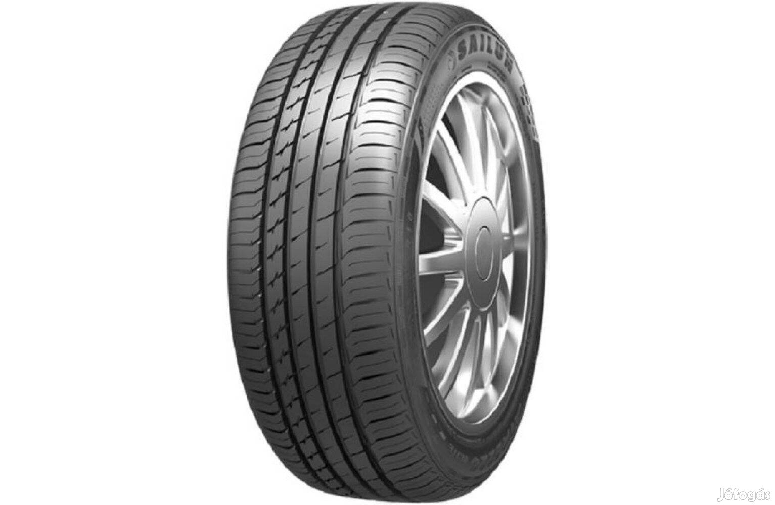 205/60 R16" Sailun új nyári garnitúra