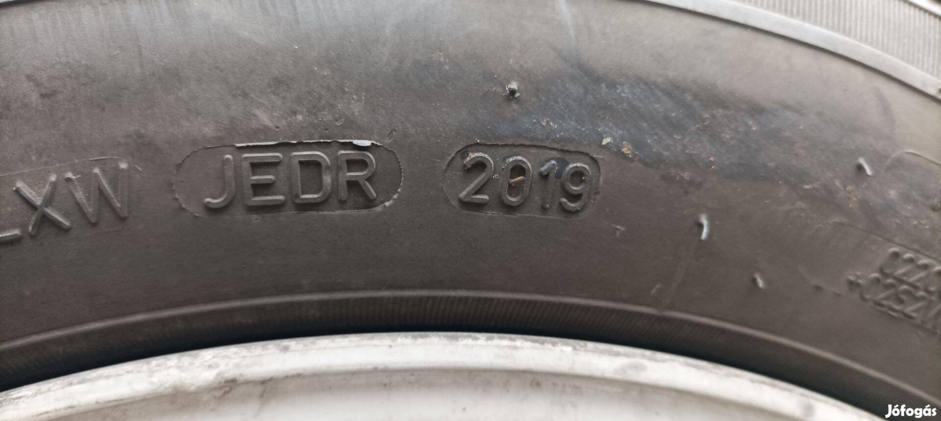 205/60 R16 mercedes