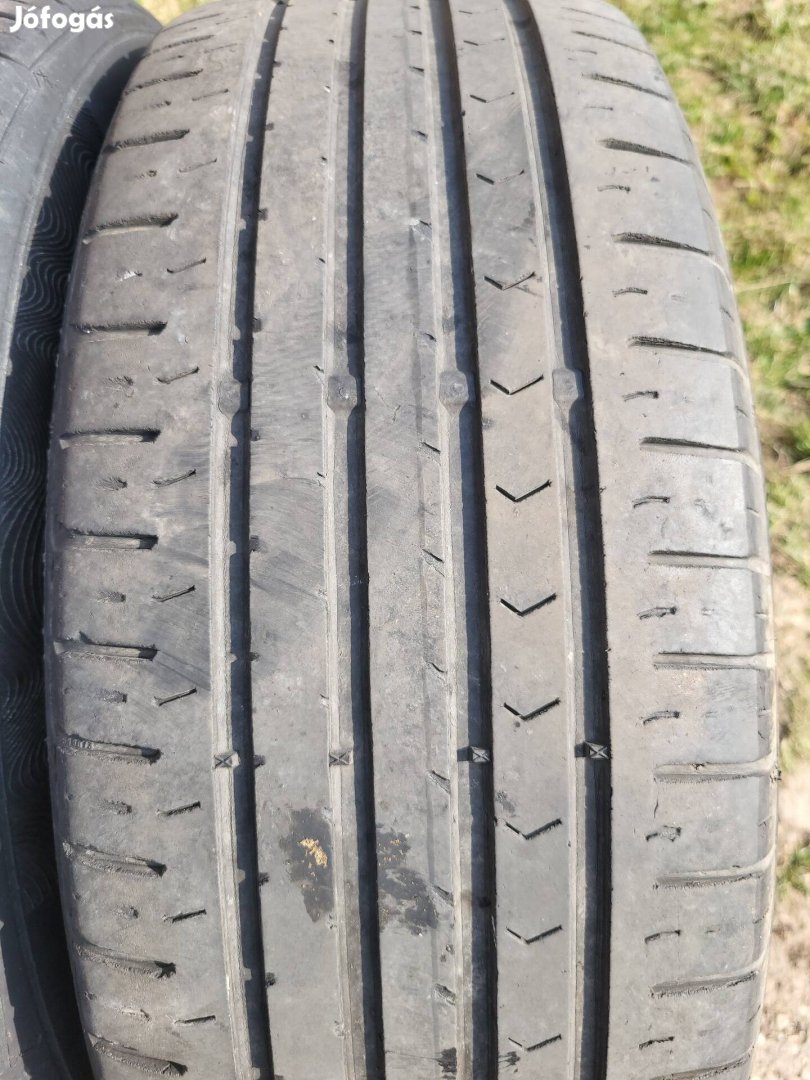 205 60 R16 nyári