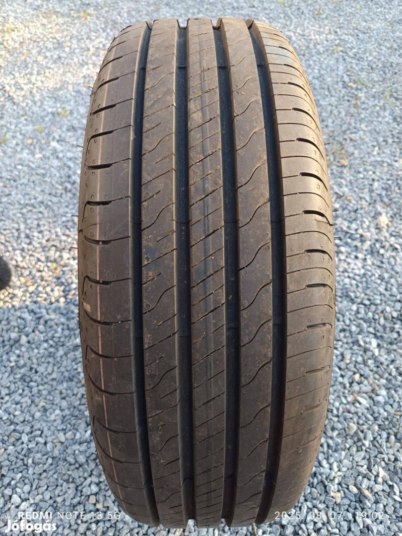 205/60 r16 1éves 95%os 1db Good&Jear nyári gumi eladó