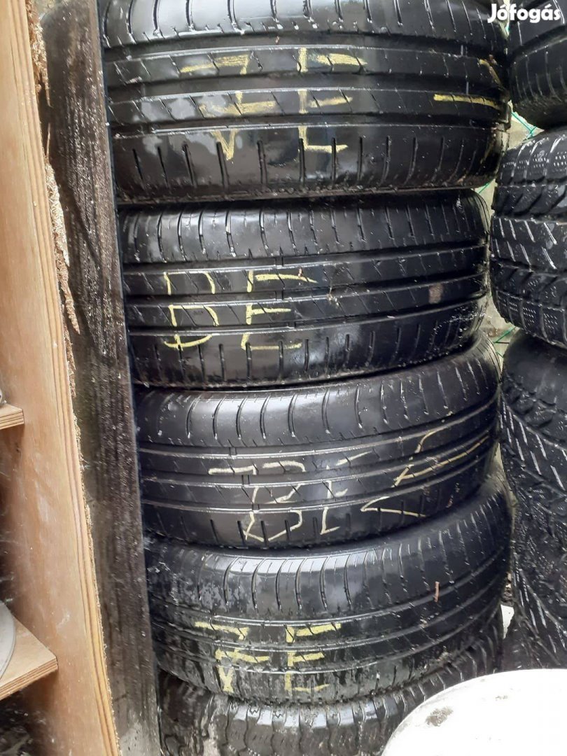 205/60 r16 Hankook Kinergy Eco 205/60r16, 205/60 16, 5x98