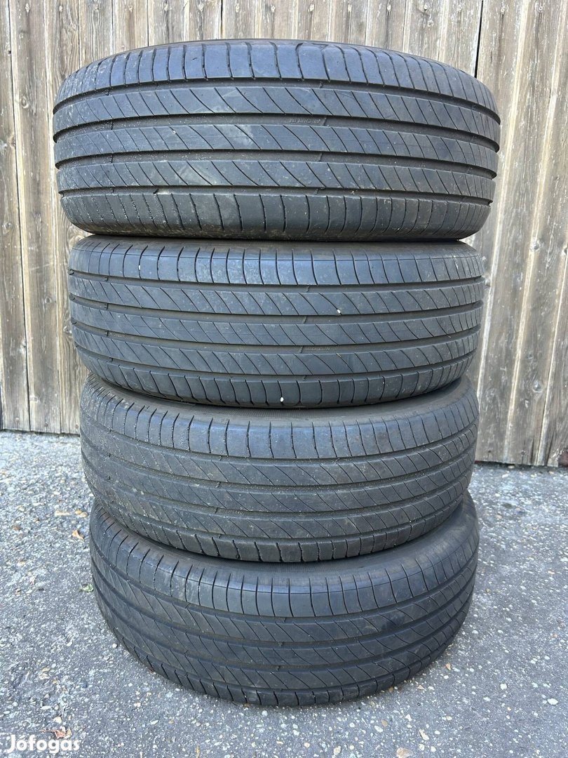 205/60 r16 Michelin nyári