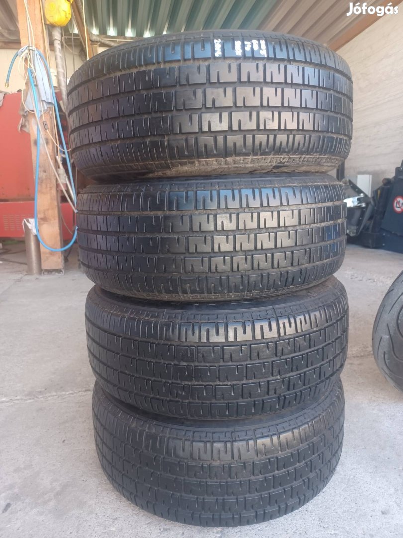 205/60r14 205/60 r14 nyári Retro Oldtimer 