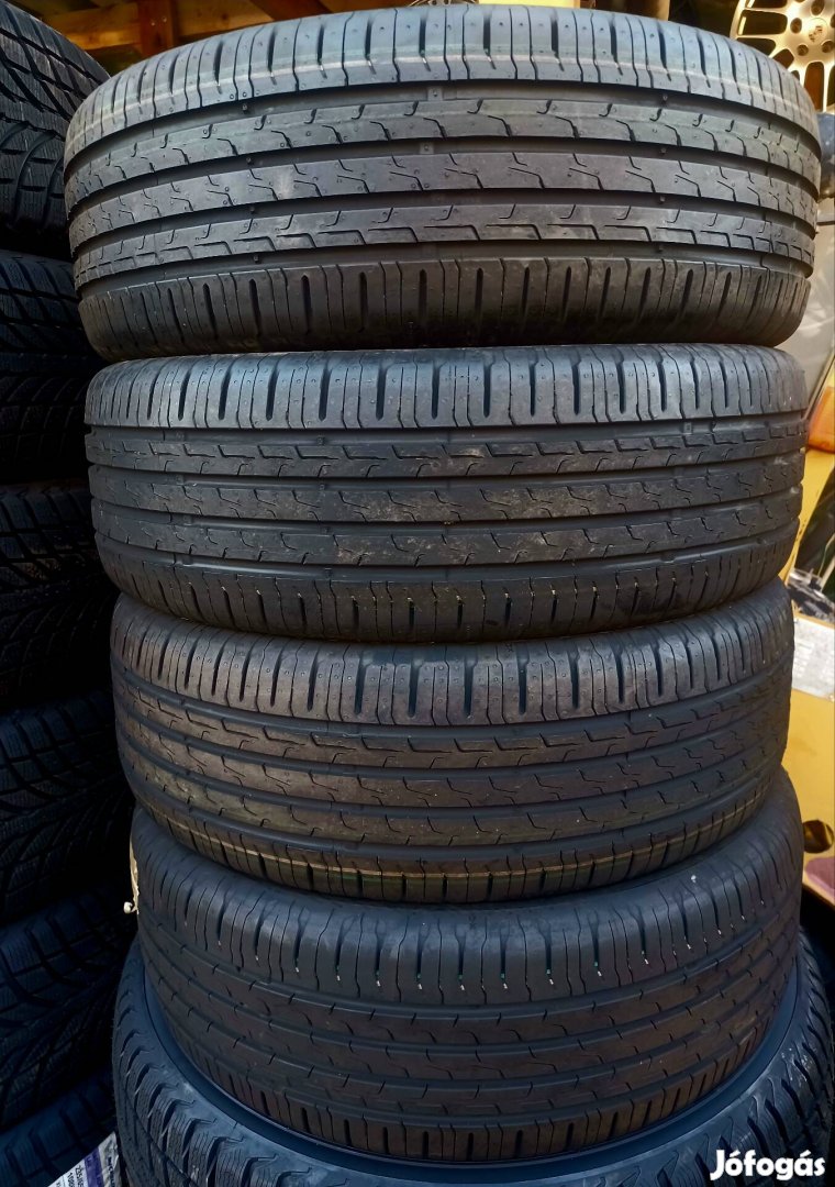 205/60r16 205/60 r16 nyári 4db 0km-es 