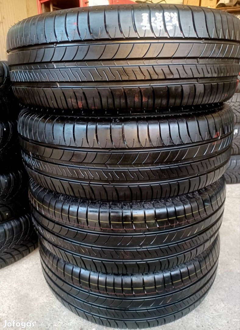 205/60r16 205/60 r16 nyári 4db Új 