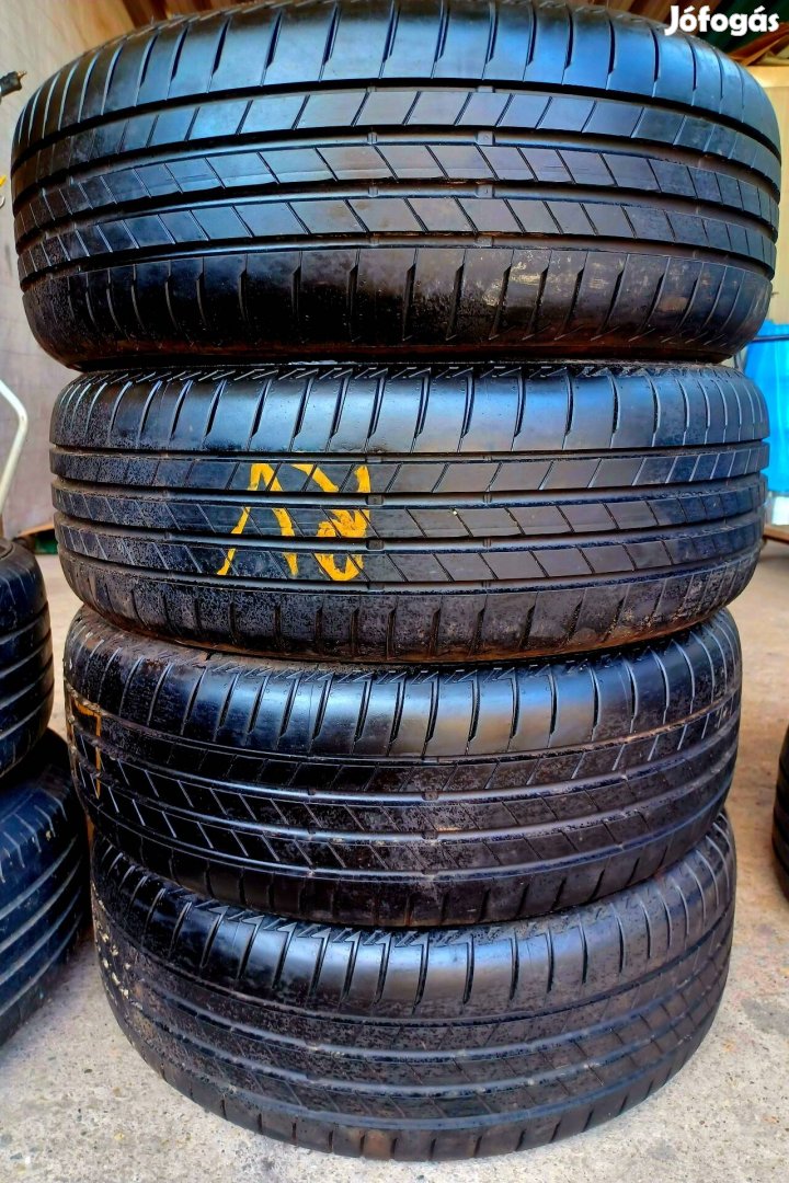 205/60r16 205/60 r16 nyári 4db 