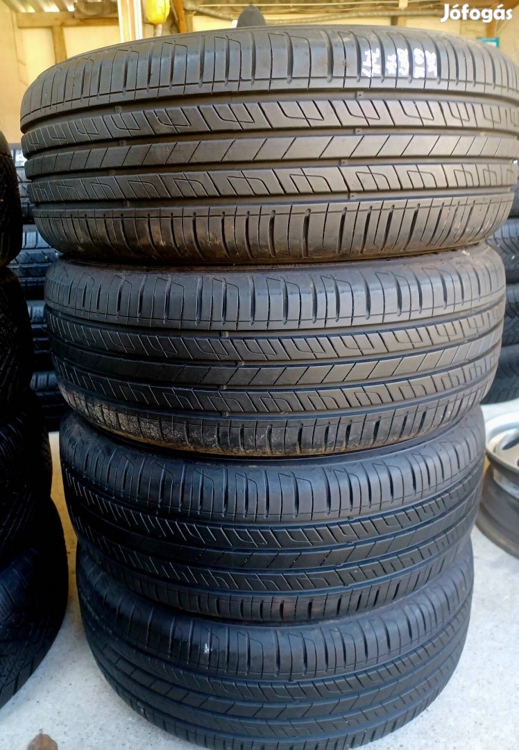 205/60r16 205/60 r16 nyári 4db 