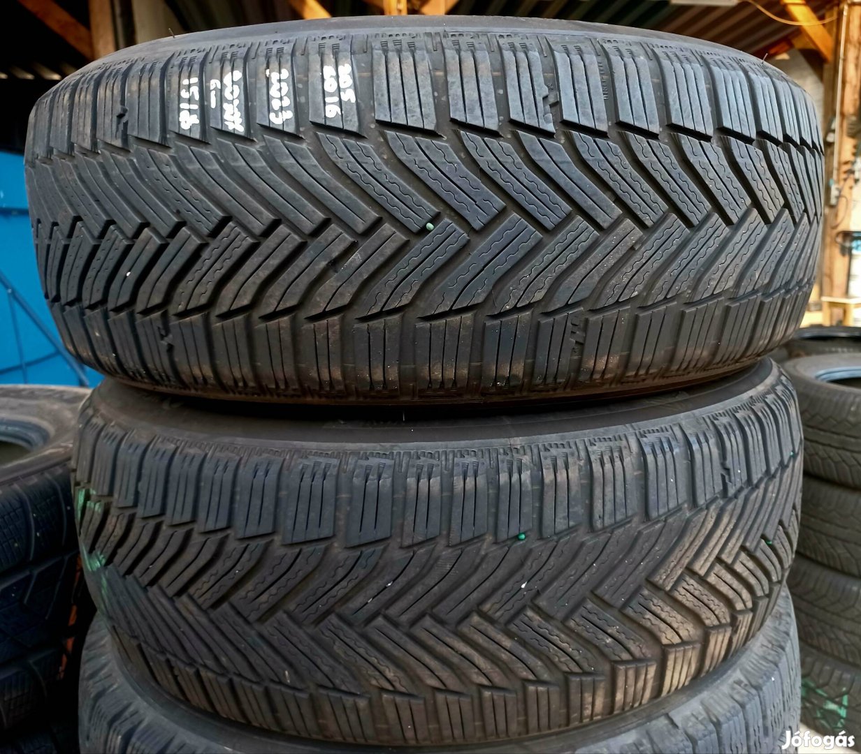 205/60r16 205/60 r16 téli 2db 