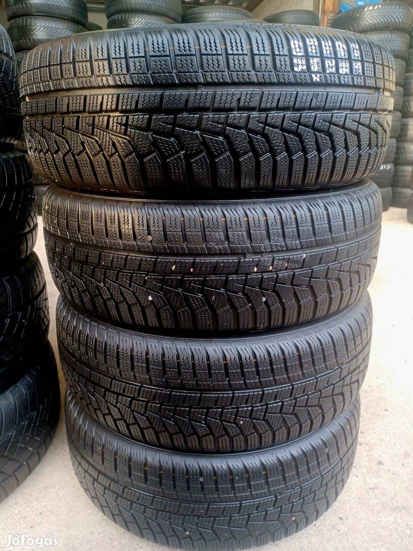 205/60r16 205/60 r16 téli 2db + 4db 