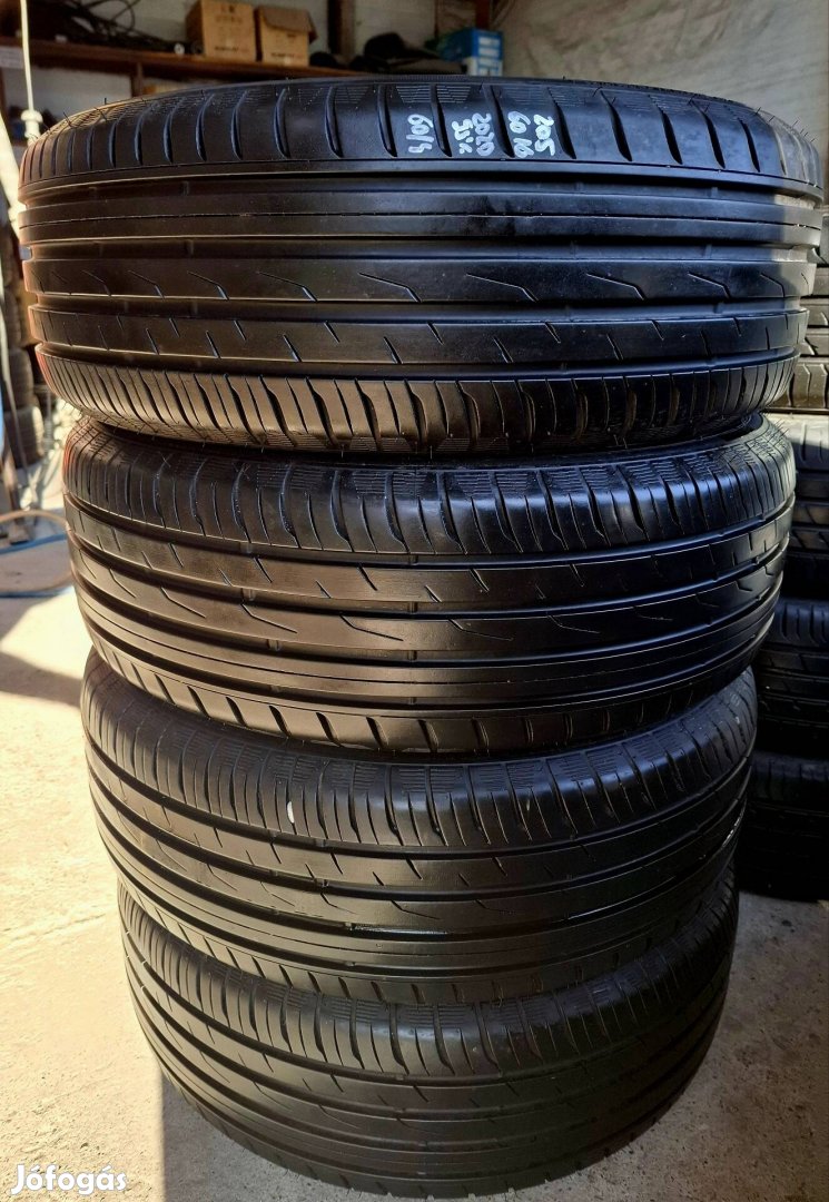 205/60r16 Toyo