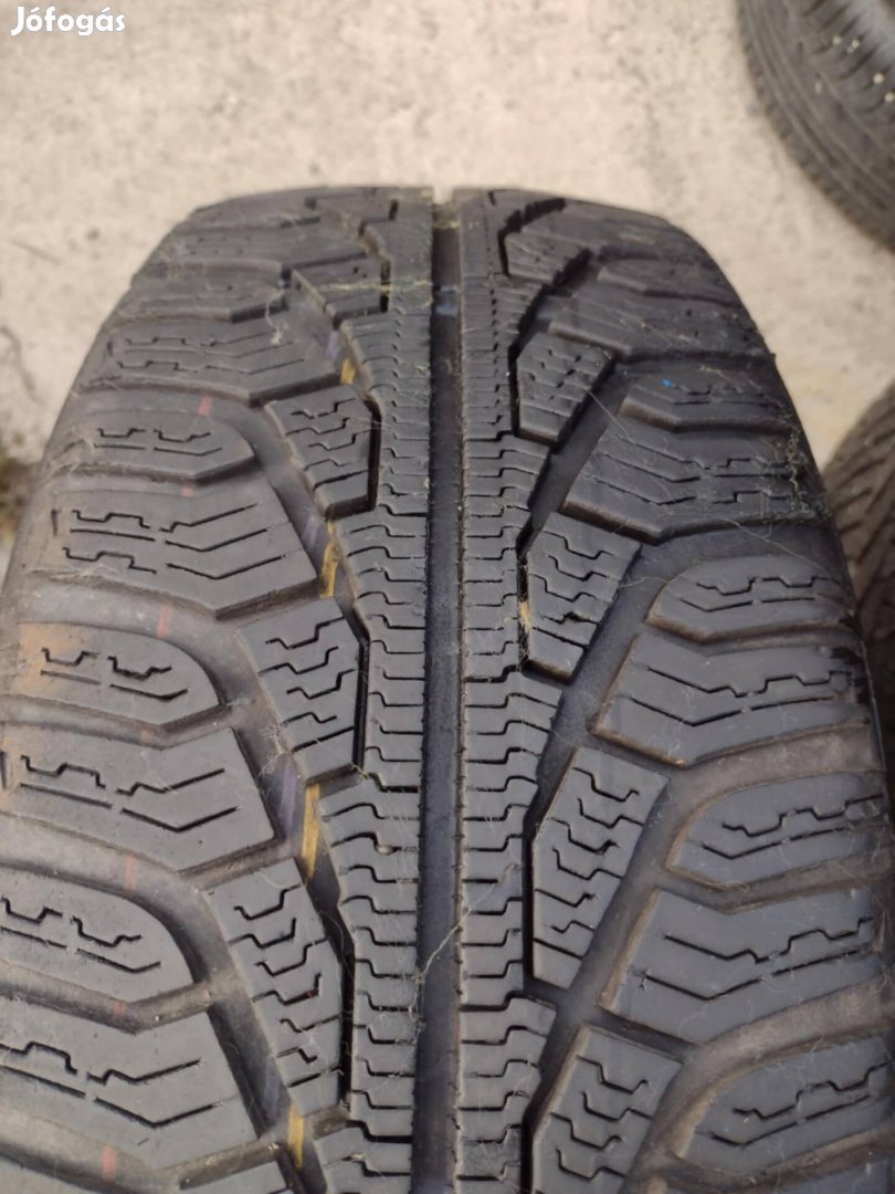 205/60r16os Uniroyal téligumi