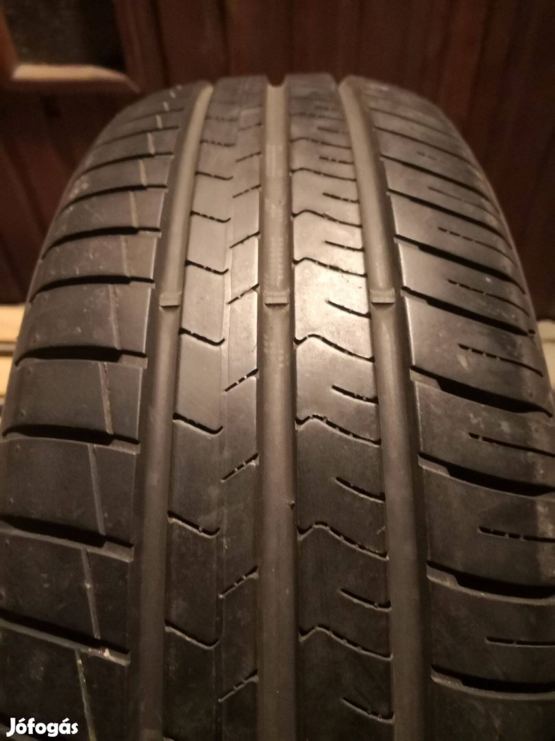 205/65R15 XL Maxxis Mecotra 3 nyári gumi