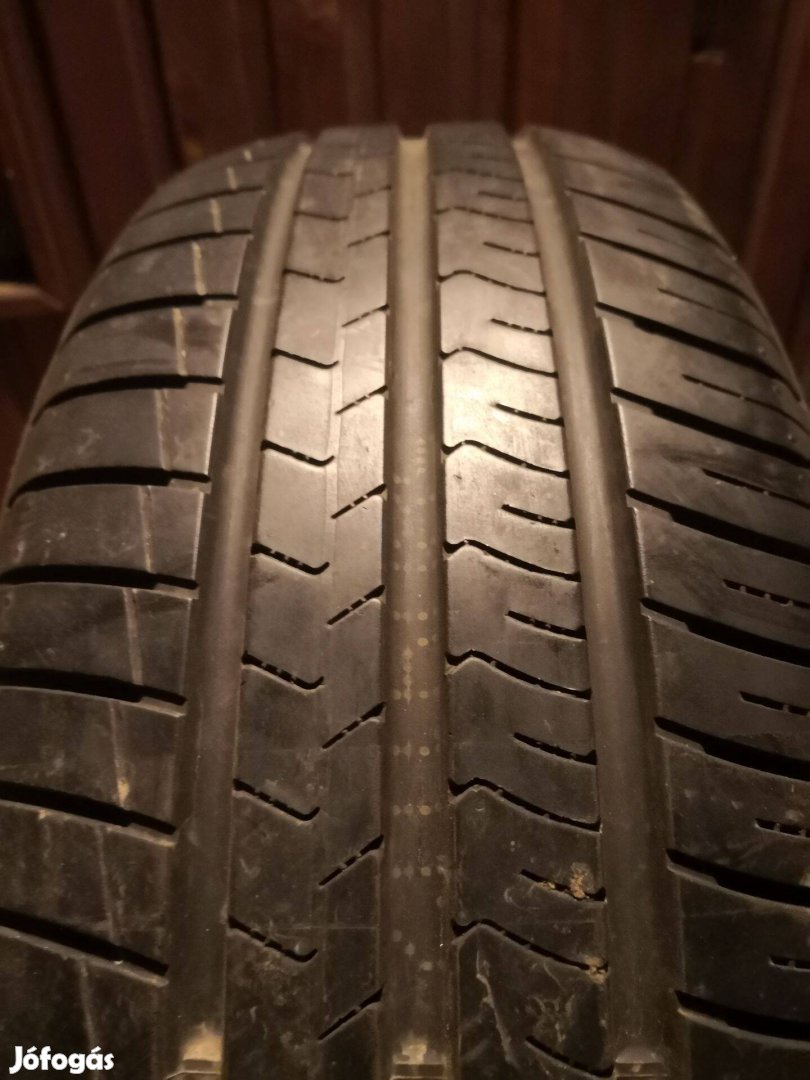 205/65R15 XL Maxxis Mecotra 3 nyári gumi