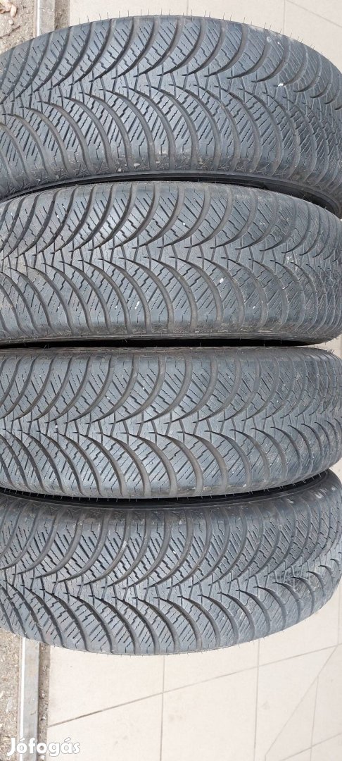 205/65R16 Falken 4évszak 