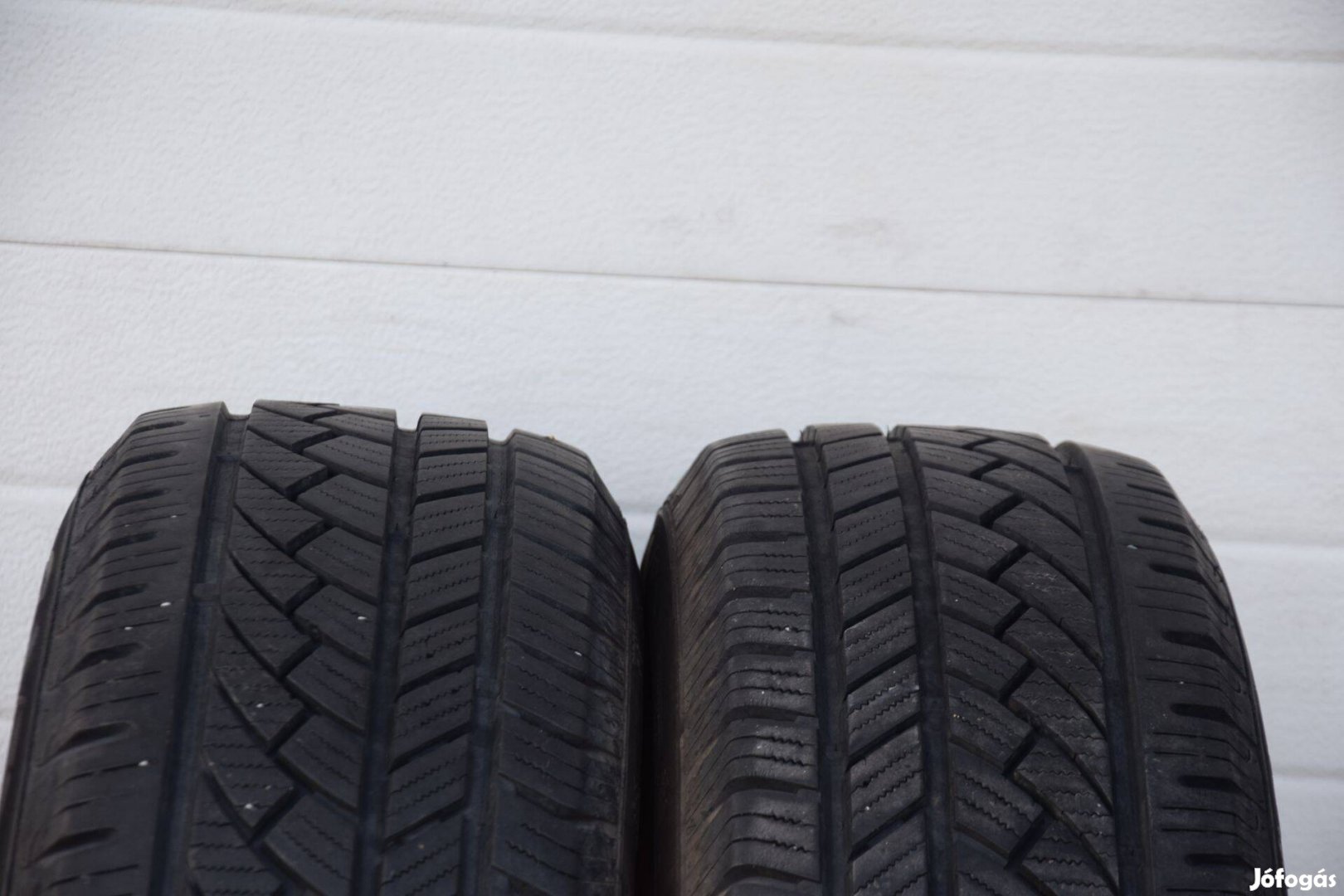 205/65 16 C Minerva Emizero Van 4 S párban