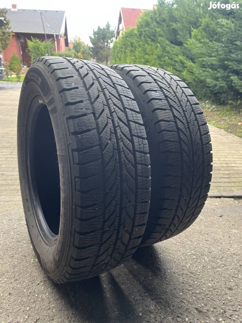 205/65/16c 205/65r16c fulda