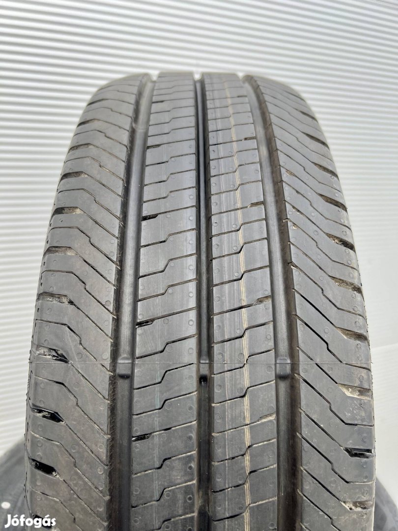 205/65 R16C 205/65R16C 205/65/16C 205/65x16C nyári gumi