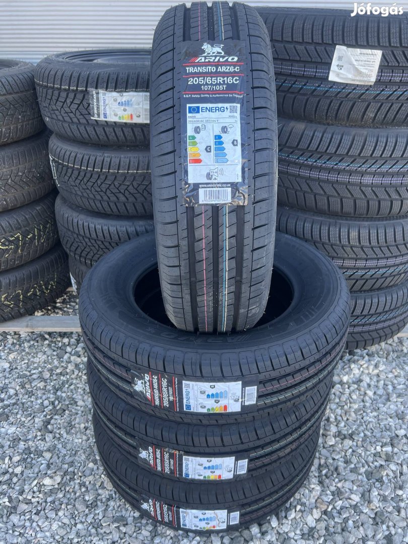 205/65 R16C 205/65R16C 205/65/16C 205/65x16C nyári gumi