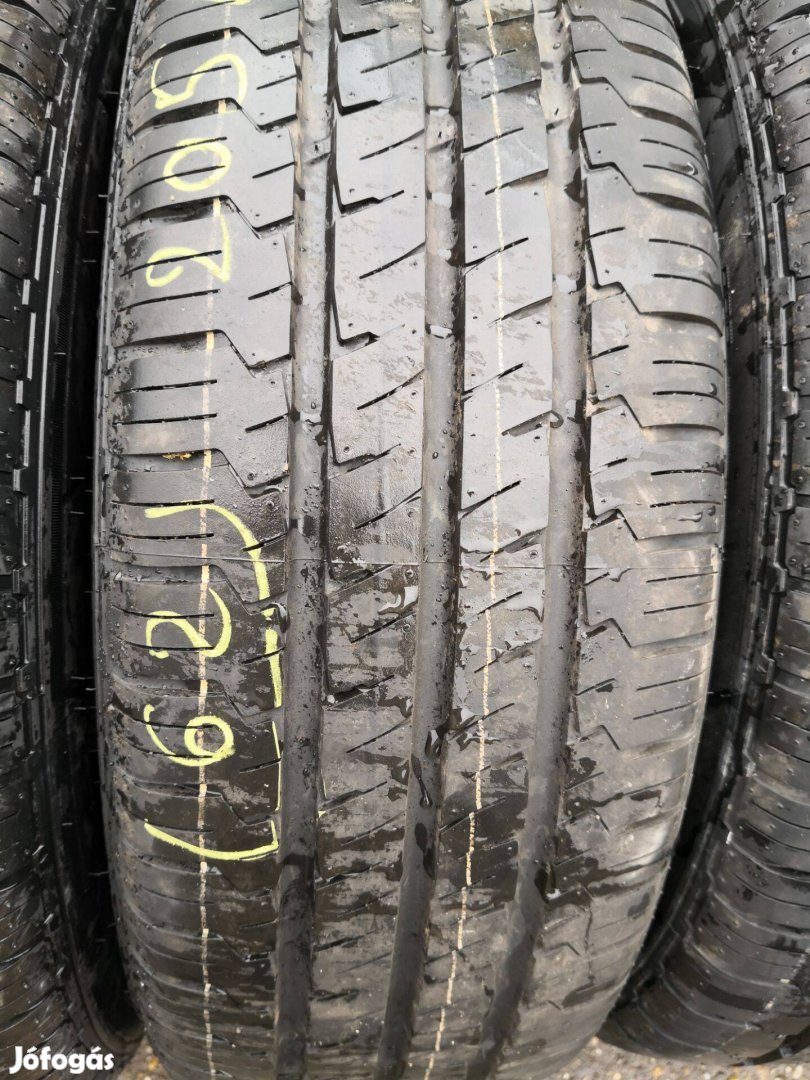 205/65 R16C Új!! Hankook nyári gumi 130000ft a 4db/62/