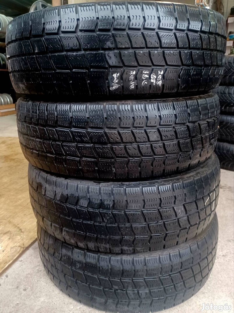 205/65r16c 205/65 r16c téli 