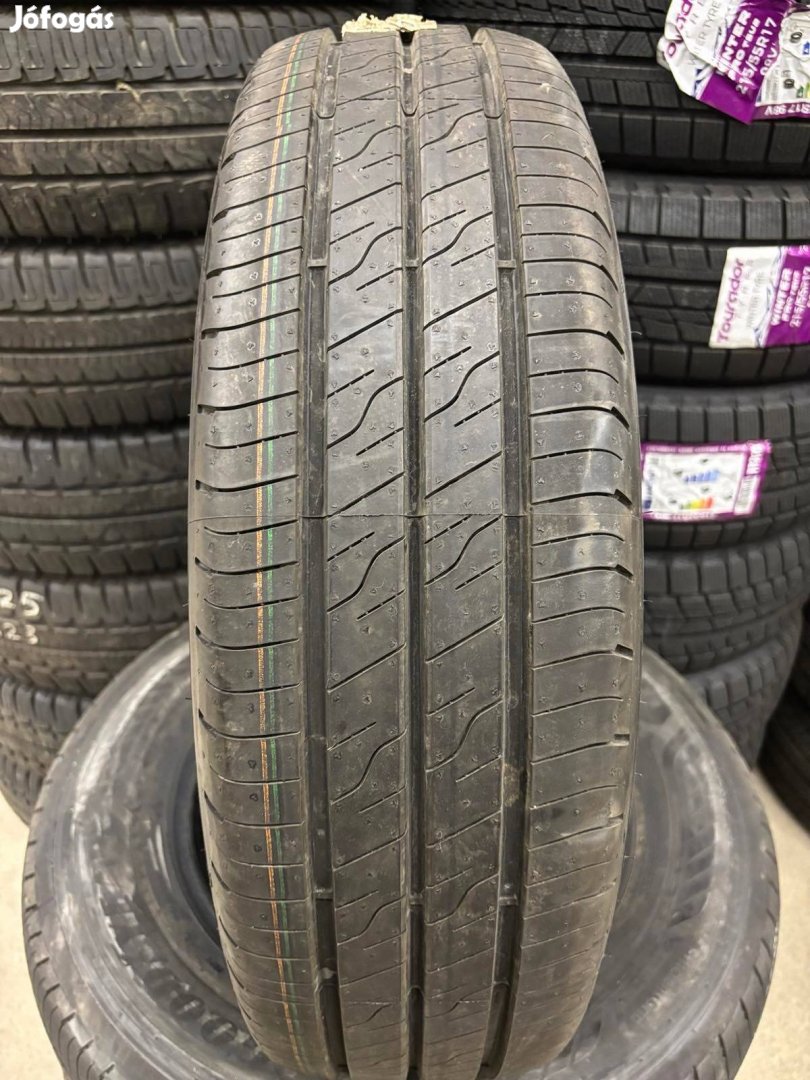 205/75R16C 205/75 R16C új Goodyear nyári gumi ÁR/db Dot24