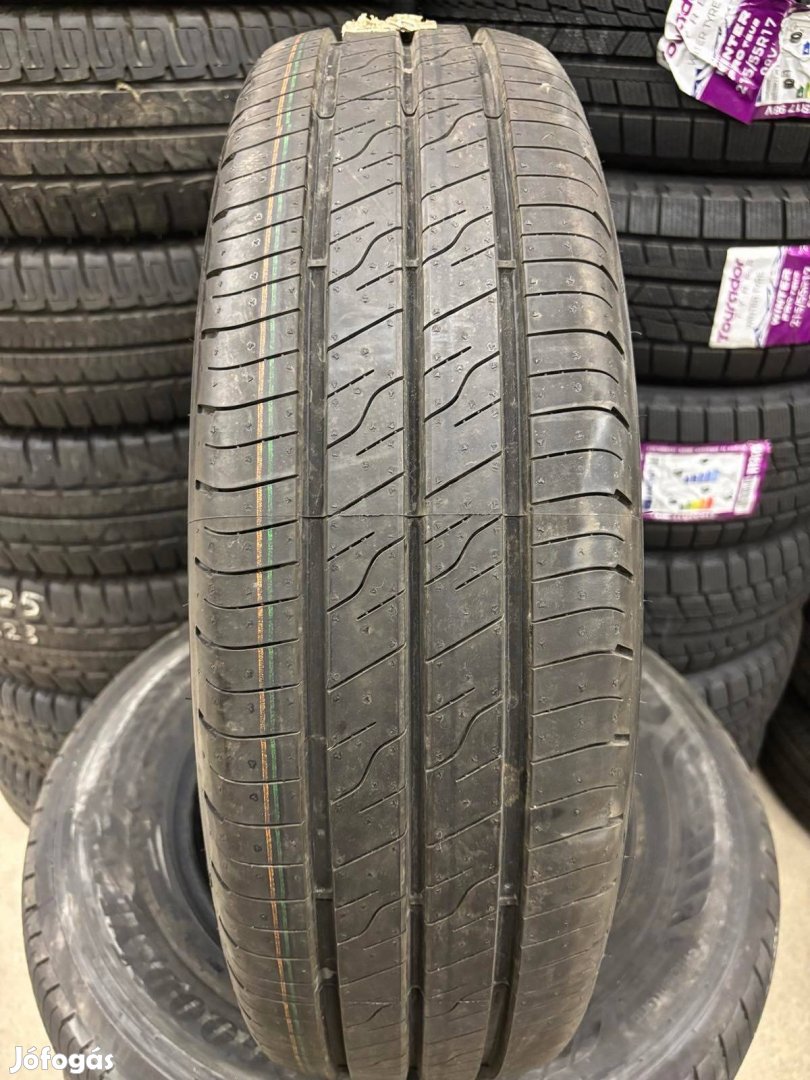 205/75R16C 205/75 R16C új Goodyear nyári gumi ÁR/db Dot24