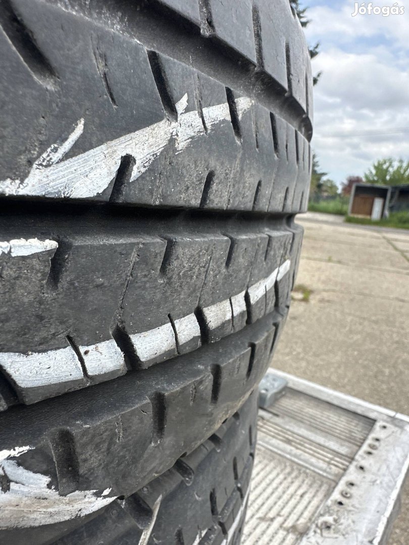 205/75r16c 205/75 r16c 205/75 r16 c