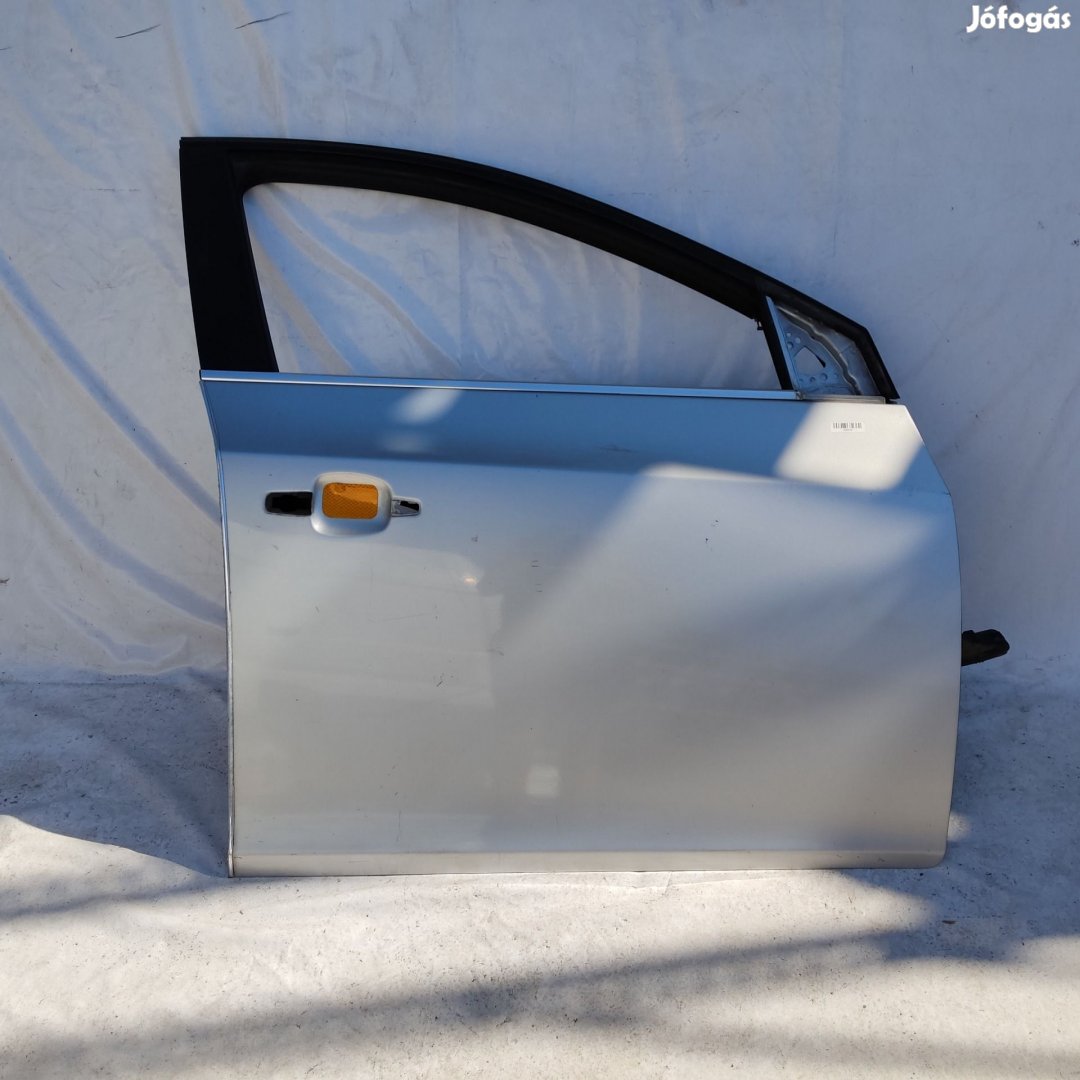 206075 Chevrolet Cruze 2008-2016  jobb első ajtó
