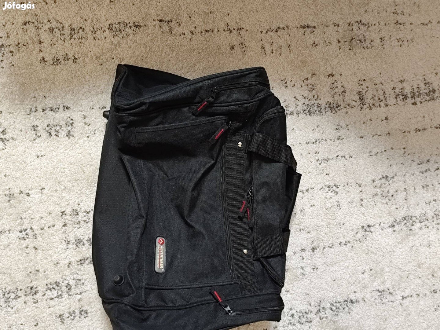 203045 cm utazótáska