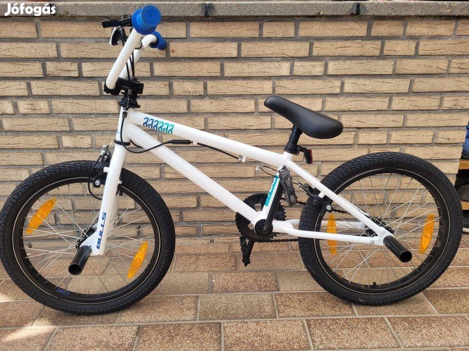 20-as BMX kerékpár