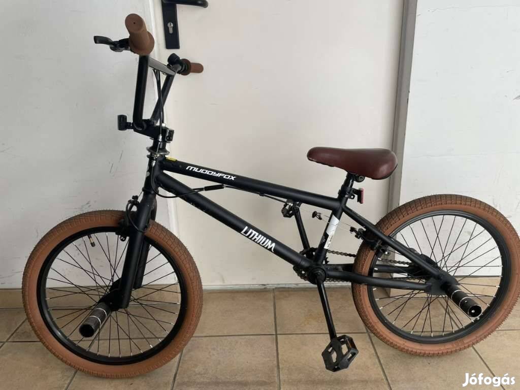 20-as BMX kerékpár