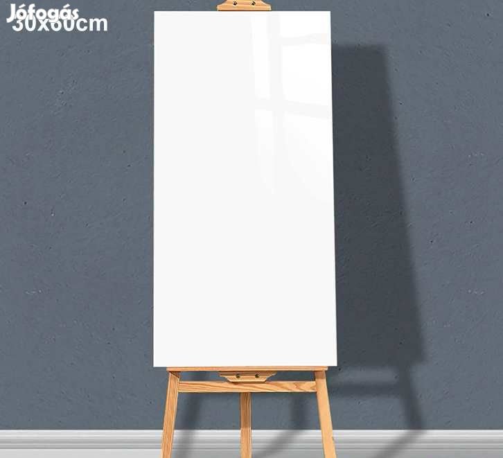 20db. 3D Márványhatású Öntapadós fali Csempe BM00 30x60cm (5739)
