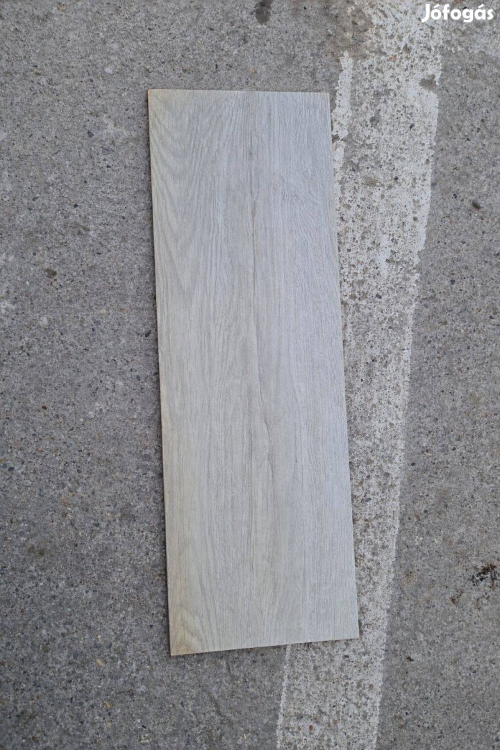 20x60 cm Woodstyle talajcsempe