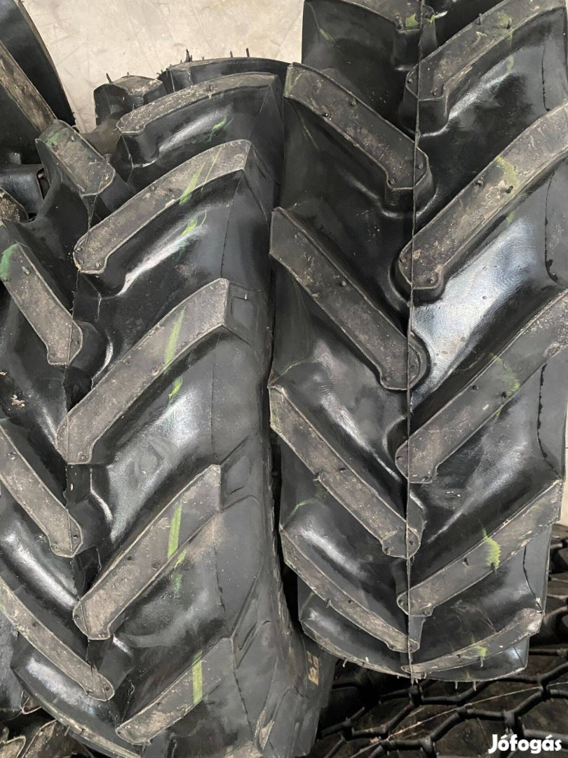 210/80R16 Rosava F325 MTZ traktor gumi Nyíregyháza, Alkony u