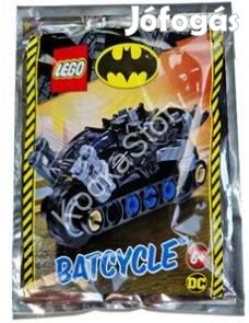 212222 LEGO(R) Batman &#8211; Batmotor eladó