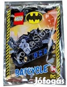 212222 LEGO(R) Batman &#8211; Batmotor eladó
