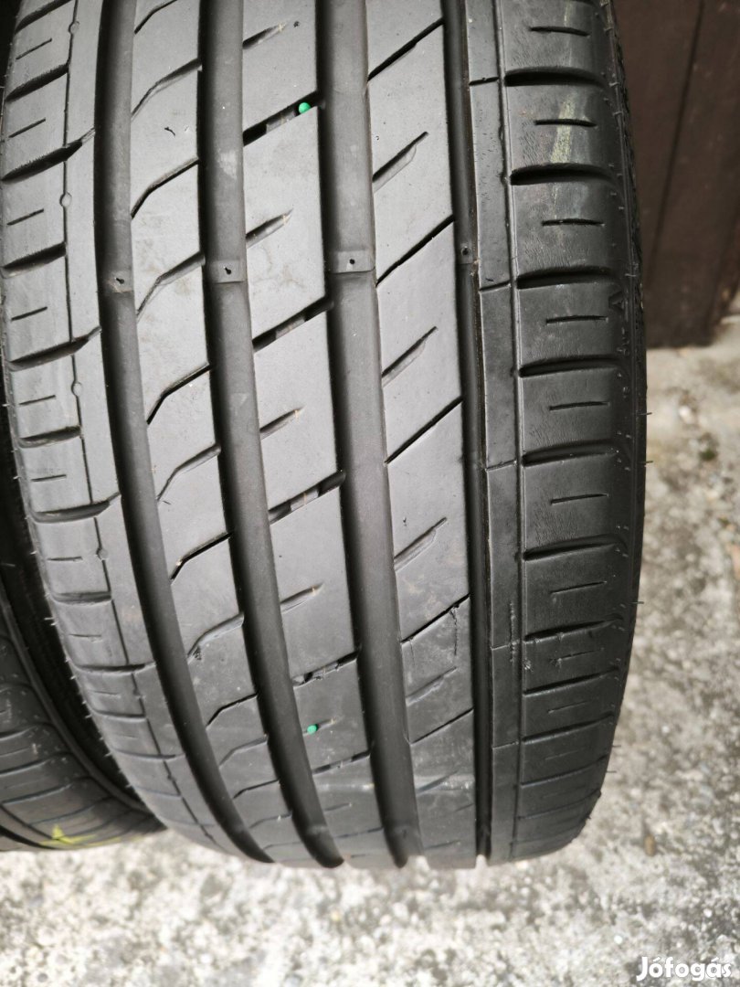 21535R18 21535 R18 Nexen nyárigumik eladók